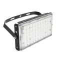 50W LED Flood Light Water Proof - Red,Green,Blue,White Warm And 16 color RGB Remote Control. 