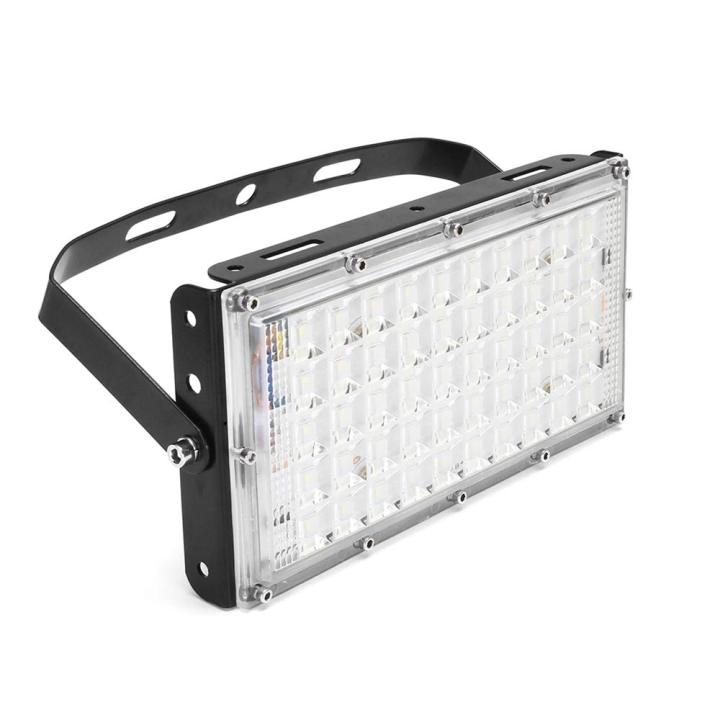 50W%20LED%20Flood%20Light%20Water%20Proof%20-%20Red,Green,Blue,White%20Warm%20And%2016%20color%20RGB%20Remote%20Control%20-%20Image%204