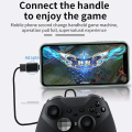 iPHONE OTG Adapter 3.0 Lightning to USB Port  Apple Connector For ios, ipad - High SpeedUSB Female Support Connect USB Flash Drive, U Disk, for iPhone 12Pro 12 12Mini 11 Pro XS Max XR X 8 7 6s Plus-(Multi-Colored). 