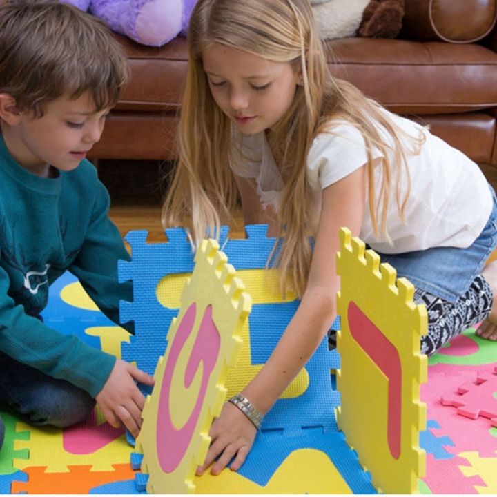 ABC%20Floor%20Mat%20For%20Kids%20Large%20Alphabets%20Mat%2030%20x%2030%20cm%20-%20Image%207