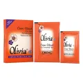 Olivia Creme Bleach - Sachet. 
