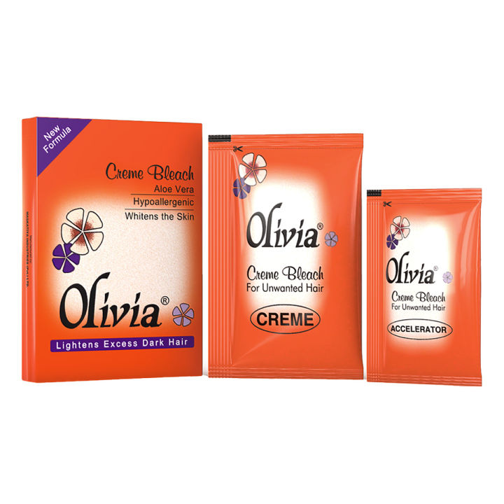 Olivia%20Creme%20Bleach%20-%20Sachet%20-%20Image%202