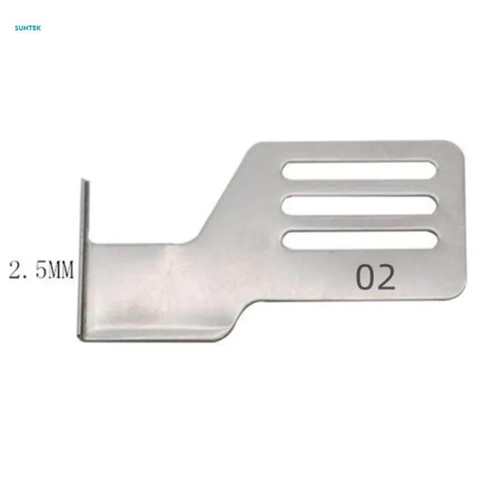 Setting%20Gauge%20Accessories%20for%20Industrial%20Sewing%20Machine%202.5mm%20-%20Image%209