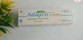 Adapco Cream For Acne Solution 15g. 