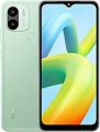 Redmi A2 Plus , 3GB Ram 64GB Rom , 6.5 Inches IPS Display , 5000 mAh   - Battery. 