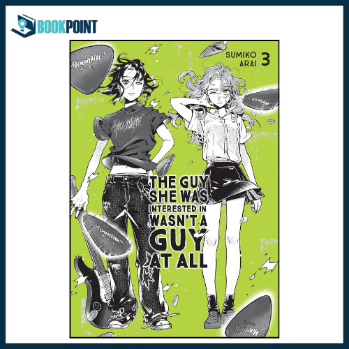 The%20Guy%20She%20Was%20Interested%20In%20Wasnt%20a%20Guy%20at%20All%20Complete%20Series%20%7C%20Vol%201%202%203%20%7C%20Colored%20Yuri%20Manga%20%7C%20Romance%20Manga%20Set%20%7C%20Sumiko%20Arai%20%7C%20English%20Manga%20Pakistan%20-%20Image%204