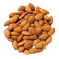 American Almonds -High Quality - 500 grams. 