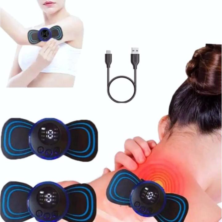 Portable%20EMS%20mini%20Electric%20Neck%20and%20body%20Butterfly%20Massager%20rechargeable%20%7C%20Cervical%20Electric%20Neck%20Back%20Massager%20Muscle%20Therapy%20Pressure%20Pain%20%7C%20SJR%20Collections%20-%20Image%208