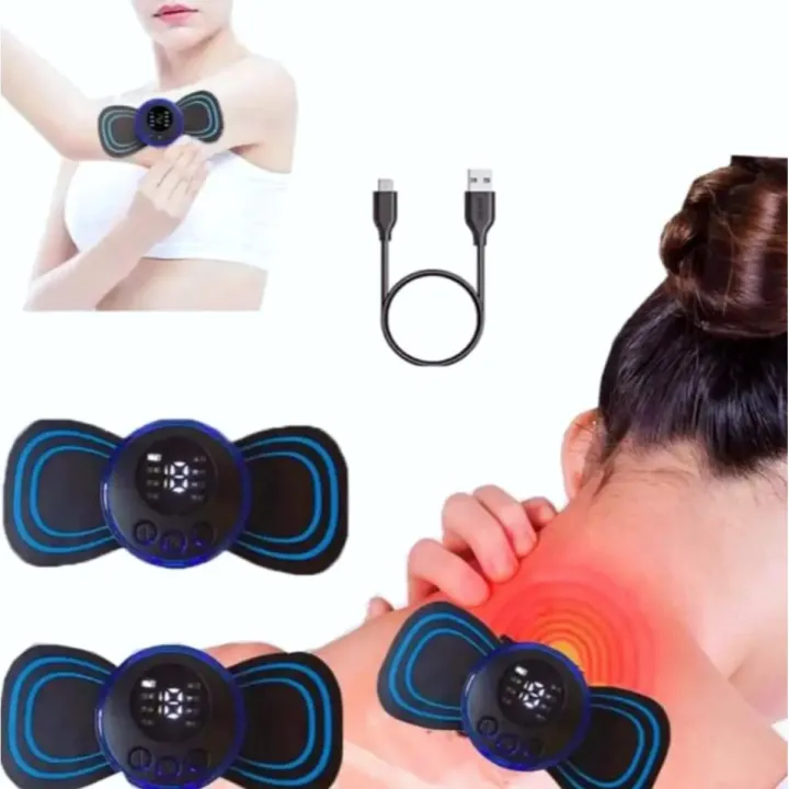 Portable%20EMS%20mini%20Electric%20Neck%20and%20body%20Butterfly%20Massager%20rechargeable%20%7C%20Cervical%20Electric%20Neck%20Back%20Massager%20Muscle%20Therapy%20Pressure%20Pain%20%7C%20SJR%20Collections%20-%20Image%208