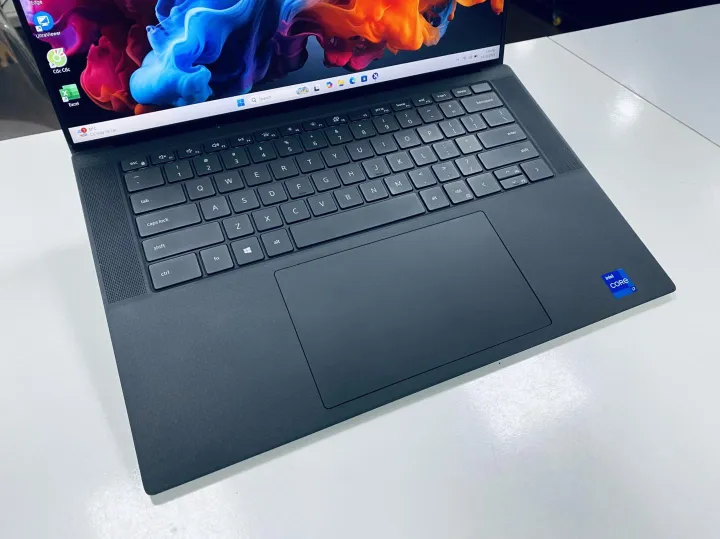 Dell%20Precision%205560%20-%20Intel%20Core%20i9%2011th%20Generation%20-%2032GB%20RAM%20-%20512GB%20NVMe%20-%20RTX%20A2000%204GB%20Graphic%20-%20Touchscreen%204k%20Workstation%20-%20Gaming%20-%20Laptop%20-%20Image%203