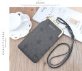 Small Crossbody Phone Bag for Women Cell Phone Wallet Kiss LockShoulder Bag Gift | Bags Card Holder Wallet Purse. 