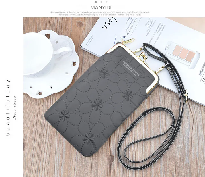 Small%20Crossbody%20Phone%20Bag%20for%20Women%20Cell%20Phone%20Wallet%20Kiss%20LockShoulder%20Bag%20Gift%20%7C%20Bags%20Card%20Holder%20Wallet%20Purse%20-%20Image%205