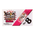 1pc 2Stroke OS Engine Glow Plug OS8 NO.8 OS8 Plug N Glow Plugs For OS Engine. 