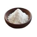 Coconut Powder (Khopra Powder) - 200g. 