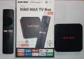 XIAO MAX ANDROID TV BOX | VOICE+NETFLIX+YOUTUBE. 