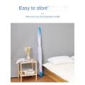 Foldable Bottomless Mosquito Net Portable Anti-mosquito Net Window. 