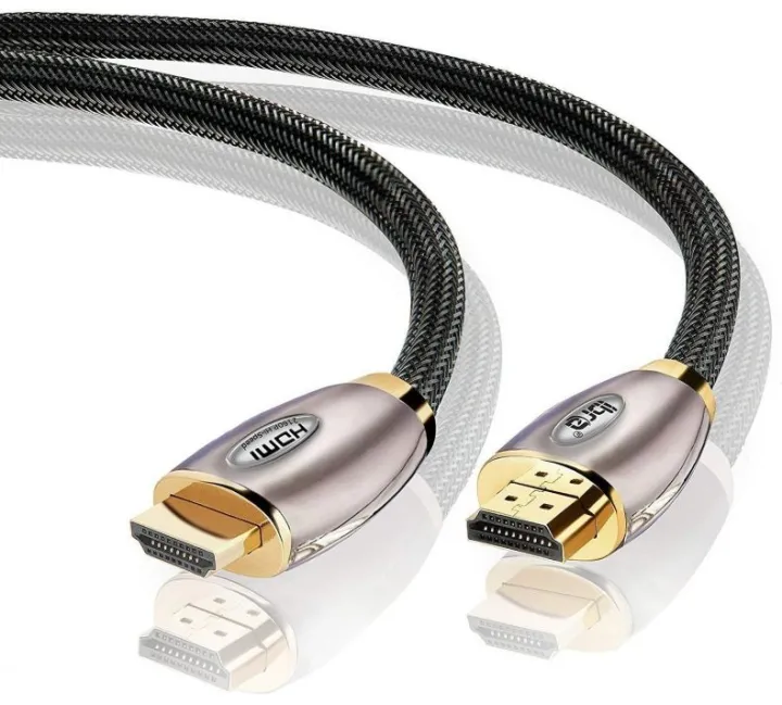 IBRA%20%20High%20Speed%20HDMI%202.0%20Cable%20-%204K%20-%20Image%207