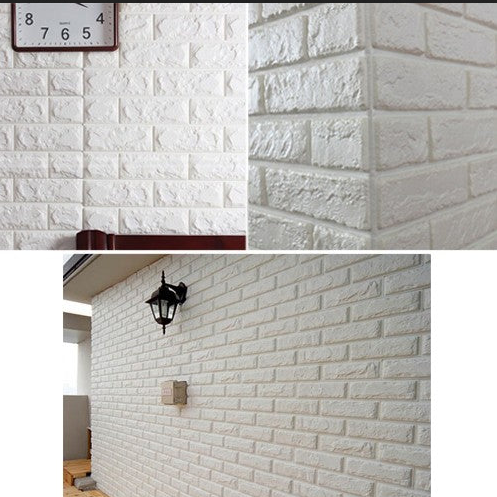 Self-Adhesive%203D%20Foam%20Sheet%20For%20Brick%20Wall%20PE%20Foam%20Sheet%20Wall%20Sticker%20Brick%20Wall%20Sheet%20for%20Living%20Room%20Kitchen%20Bathroom%20-%20Image%203