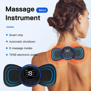 Portable%20EMS%20Mini%20Electric%20Neck%20Back%20Body%20Massager%20Cervical%20Electric%20Neck%20Back%20Massager%20Muscle%20Therapy%20Pressure%20Pain%20-%20Image%206