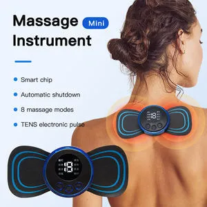 Portable%20EMS%20Mini%20Electric%20Neck%20Back%20Body%20Massager%20Cervical%20Electric%20Neck%20Back%20Massager%20Muscle%20Therapy%20Pressure%20Pain%20-%20Image%206
