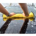 Car Microfiber Towel Grade Premium Microfiber Towels Drying Absorber Car Polishing Waxing Cleaning Detailing Cloth Free Shipping. 