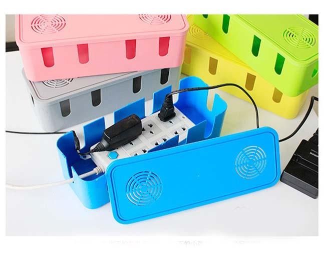 Power%20Strip%20EXTENTION%20Storage%20Plastic%20Box%20Power%20Plug%20Socket%20Plug%20Outlet%20Bar%20Charge%20Cable%20Case%20Desktop%20Extension%20Cord%20Board%20Bin%20Holder%20Cable/Wire/Cord%20Organizer%20Organizer%20-%20Image%202
