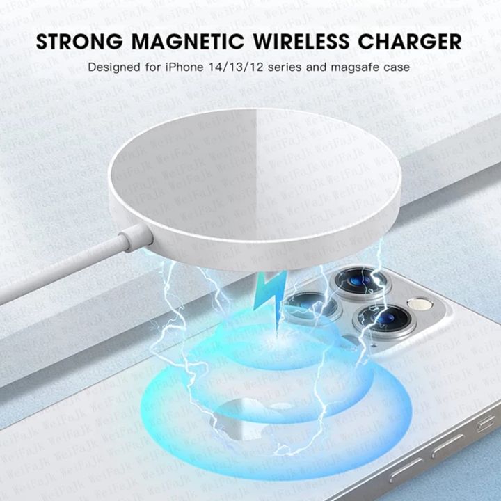 For%20Apple%20Iphone%20series%20MagSafe%20wireless%20charger%20Magnetic%20Wireless%20Charger%20Pad%20for%20iPhone%20series%20MagSafe%20Charger%2015W%20Fast%20Wireless%20Charge%20With%20a%20Cable%20-%20Image%203