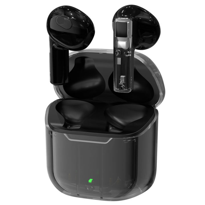YX06%20TWS%20transparent%20Wireless%20earbuds%20Touch%20Control%20LED%20Display%20Wireless%20Bluetooth%20Headset%20high%20bass%20ear%20buds%20-%20Image%205