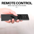 Projector Remote Control Without TV Fly Mouse Use for Xgimi H1 H2 Z6 Z4 Z5 N10 A1 T1 H2 Aurora Projector Remoto Controle. 