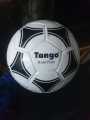 adid*s Tango River Plate 1978 World cup Match Ball Soccer Size 5. 