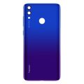 Honor 8C Back Battery Cover Rear Door Housing Case , Back Panel or Back Battery Cover for Honor 8C. 