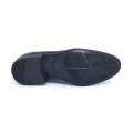 Bata - Men Formal Shoes For Men. 