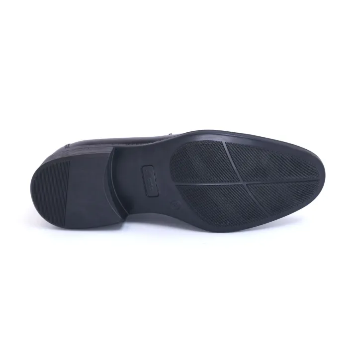 Bata%20-%20Men%20Formal%20Shoes%20For%20Men%20-%20Image%203
