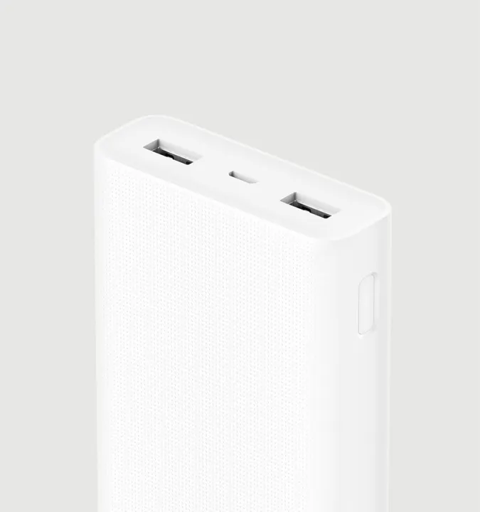 M%20Power%20Bank%202c%2020000mAh%20A+%20Copy%20-%20Image%204
