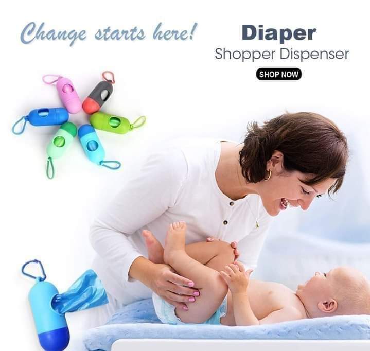 01%20Dispenser%20+15Pcs%20bag%20Baby%20Diapers%20To%20Abandon%20Bag%20Box%20+15Pcs%20Abandon%20Bag%20Stroller%20Rubbish%20Garbage%20-%20Image%202