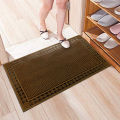 GOGO PRINTING ENTRANCE HOME & OFFICE DOOR MAT 30 x 18 inches. 