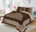 5 pieces velvet jacquard bed sheet double bed king size-5 pieces velvet bed sheet double bed extra king size-wash able stuff-velvet bed sheet export quality-velvet bed sheet double bed-bridal bed sheet velvet new style 2023-neew style and best quality-. 