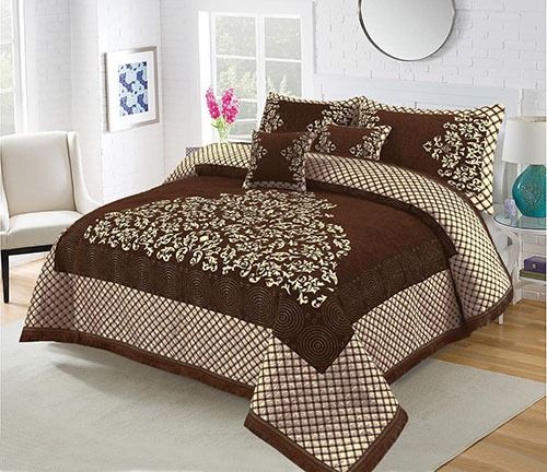 5%20pieces%20velvet%20jacquard%20bed%20sheet%20double%20bed%20king%20size-5%20pieces%20velvet%20bed%20sheet%20double%20bed%20extra%20king%20size-wash%20able%20stuff-velvet%20bed%20sheet%20export%20quality-velvet%20bed%20sheet%20double%20bed-bridal%20bed%20sheet%20velvet%20new%20style%202023-neew%20style%20and%20best%20quality-%20-%20Image%204