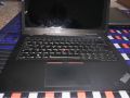 Lenovo Thinkpad L480 / i5 8th gen (8 core processor) / 8gb RAM / 256gb SSD / 14inch 1080 resolution / backlit finerprint. 