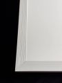 48W LED Panel Light. 
