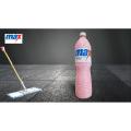 Max Phenyl Rose concentrated perfumed large 1400ml,  disinfectant floor cleaner for mopping of kitchen bathroom lounge toilet kills 99% germs, Mopping liquid, Multipurpose disinfecting liquid,. 