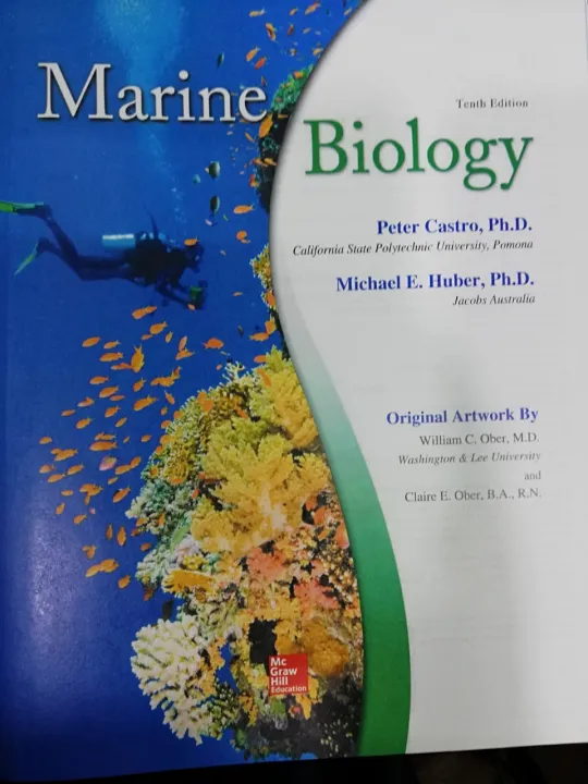 Marine%20Biology%20(Botany,%20Zoology,%20Ecology%20and%20Evolution)%2010th%20Edition%20by%20Peter%20Castro,%20Michael%20Huber%20-%20Image%204