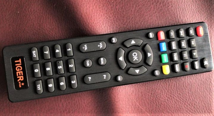 Original%20Tiger%20T10%20Grand%20Remote%20Control%20-%20Image%203