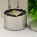 3mm 4mm 5mm Metaballs Neo Cube Magic Balls Magic Cube Puzzle DIY Blocks Magic Toys Magico Cubo Magnetic Props. 