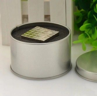 3mm%204mm%205mm%20Metaballs%20Neo%20Cube%20Magic%20Balls%20Magic%20Cube%20Puzzle%20DIY%20Blocks%20Magic%20Toys%20Magico%20Cubo%20Magnetic%20Props%20-%20Image%205