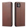 Leather Flip Case for Oneplus One plus 9 Pro 1 8T 7T Pro X Z 2 7 Pro 6T 6 5 5T 3 3T 8 Nord N100 N10 Wallet Stand Phone Cover. 