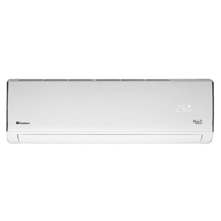 Dawlance%20Air%20Conditioner%20Mega%20T3%2030%20Inverter%201.5%20Ton/1%205%20ton/Split%20AC/Heat%20and%20Cool/18000%20BTU%20-%20Image%2010