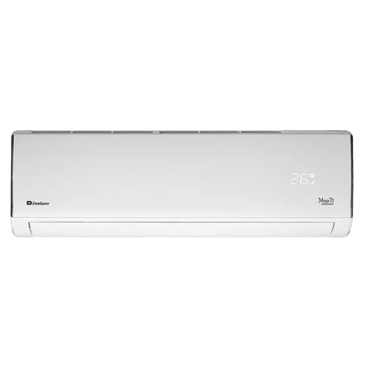 Dawlance%20Air%20Conditioner%20Mega%20T3%2030%20Inverter%201.5%20Ton/1%205%20ton/Split%20AC/Heat%20and%20Cool/18000%20BTU%20-%20Image%2010