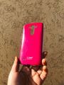 LG G3 Phone case protective waterproof design back cover case. 