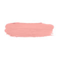 Color Institute Wet Makeup Base (Shade:36). 